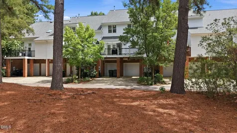 227 Kenmont Drive Holly Springs NC 27540