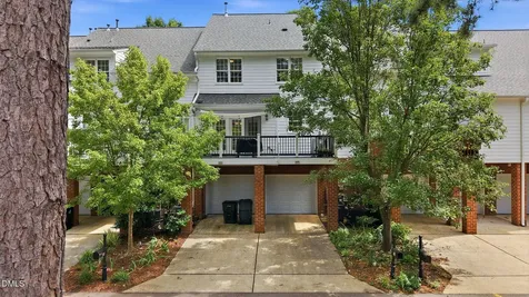 227 Kenmont Drive Holly Springs NC 27540
