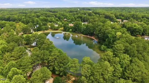 227 Kenmont Drive Holly Springs NC 27540