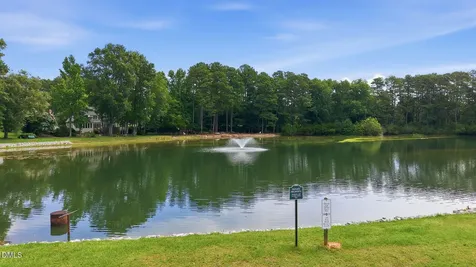 227 Kenmont Drive Holly Springs NC 27540