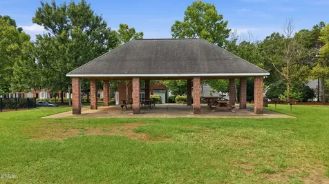 227 Kenmont Drive Holly Springs NC 27540