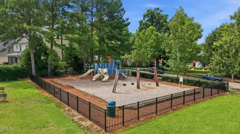 227 Kenmont Drive Holly Springs NC 27540