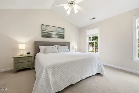 227 Kenmont Drive Holly Springs NC 27540