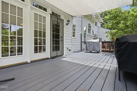227 Kenmont Drive Holly Springs NC 27540