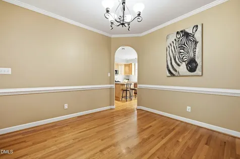227 Kenmont Drive Holly Springs NC 27540