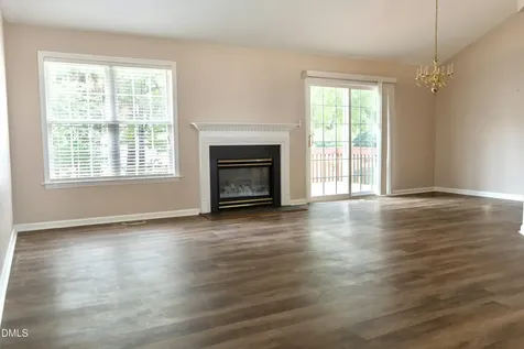 6 Bethany Place Durham NC 27712