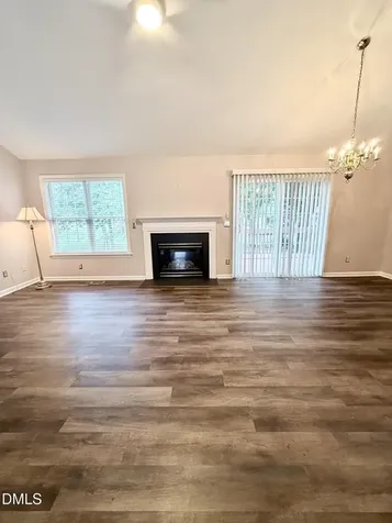 6 Bethany Place Durham NC 27712