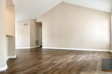 6 Bethany Place Durham NC 27712