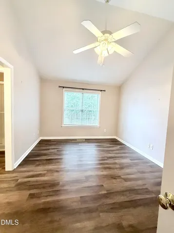 6 Bethany Place Durham NC 27712