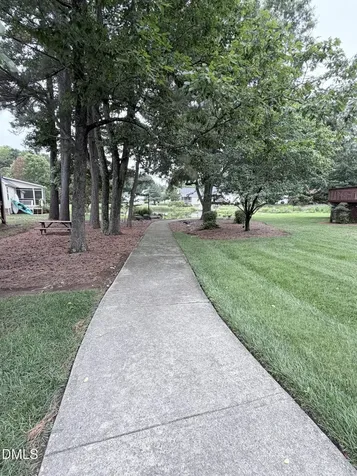 6 Bethany Place Durham NC 27712