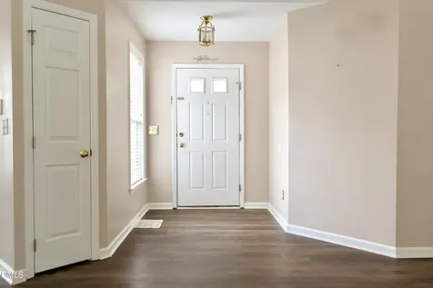 6 Bethany Place Durham NC 27712