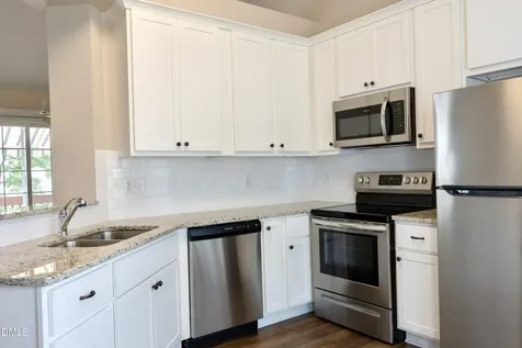 6 Bethany Place Durham NC 27712
