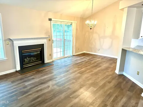 6 Bethany Place Durham NC 27712