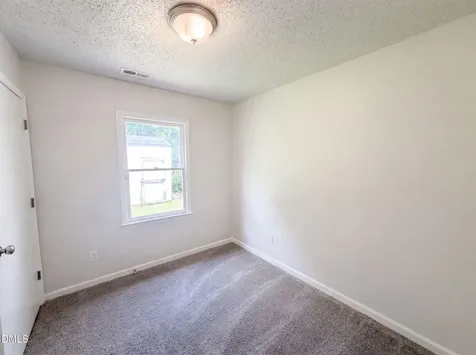 4 Shirley Caesar Court Durham NC 27701