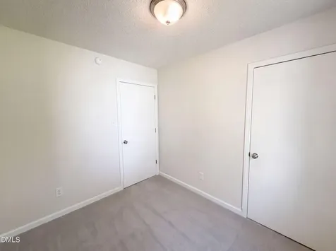 4 Shirley Caesar Court Durham NC 27701