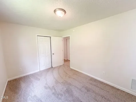 4 Shirley Caesar Court Durham NC 27701