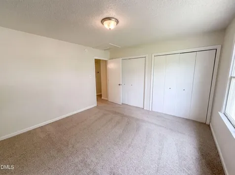 4 Shirley Caesar Court Durham NC 27701