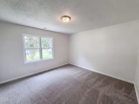 4 Shirley Caesar Court Durham NC 27701