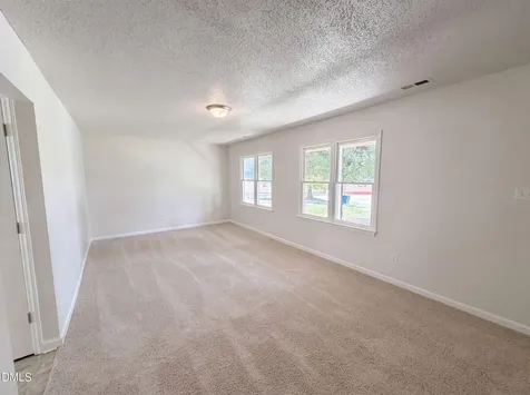 4 Shirley Caesar Court Durham NC 27701