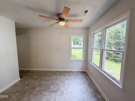 4 Shirley Caesar Court Durham NC 27701