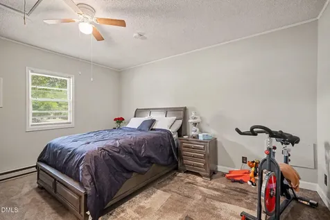 502 N Cypress Street Wendell NC 27591