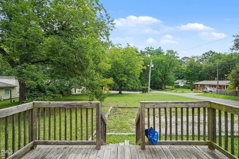 502 N Cypress Street Wendell NC 27591