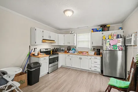 502 N Cypress Street Wendell NC 27591