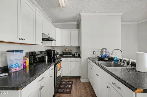 502 N Cypress Street Wendell NC 27591