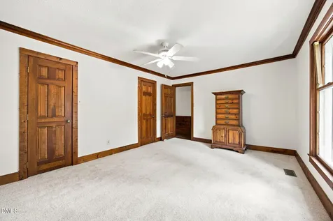 2725 Panther Drive Raleigh NC 27603