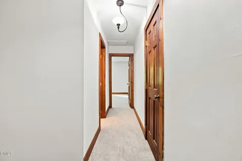 2725 Panther Drive Raleigh NC 27603