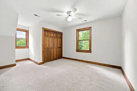 2725 Panther Drive Raleigh NC 27603