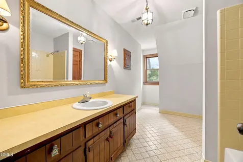 2725 Panther Drive Raleigh NC 27603