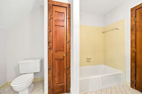 2725 Panther Drive Raleigh NC 27603