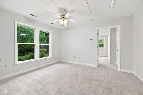 2725 Panther Drive Raleigh NC 27603