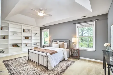 420 Greymist Drive Durham NC 27713