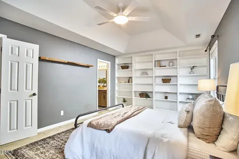 420 Greymist Drive Durham NC 27713