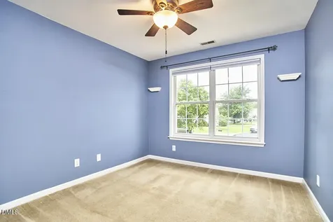 420 Greymist Drive Durham NC 27713