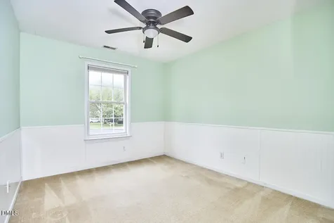 420 Greymist Drive Durham NC 27713