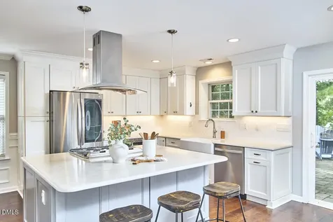 420 Greymist Drive Durham NC 27713