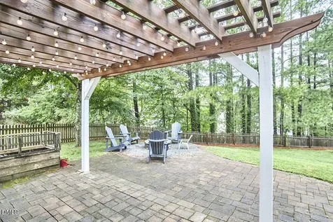 420 Greymist Drive Durham NC 27713