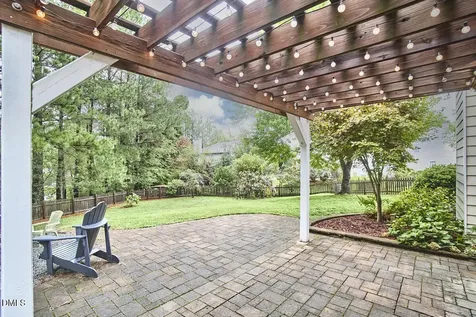 420 Greymist Drive Durham NC 27713