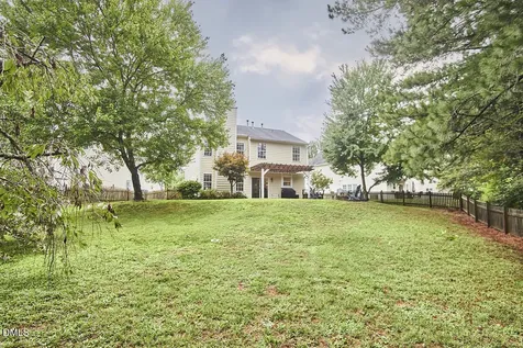 420 Greymist Drive Durham NC 27713