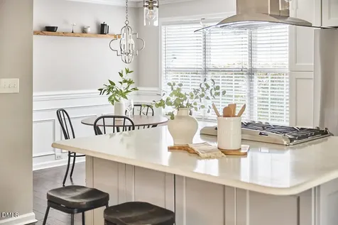 420 Greymist Drive Durham NC 27713