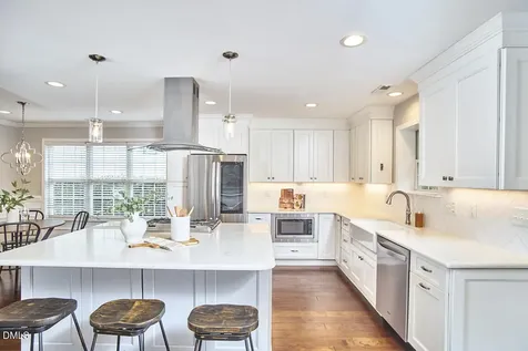 420 Greymist Drive Durham NC 27713