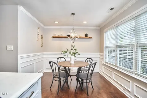 420 Greymist Drive Durham NC 27713