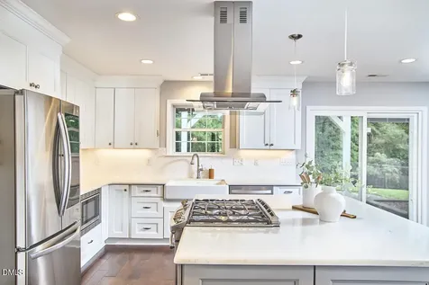 420 Greymist Drive Durham NC 27713