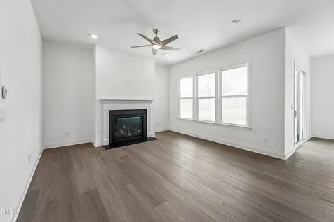 2408 Abbeyhill Drive Raleigh NC 27610