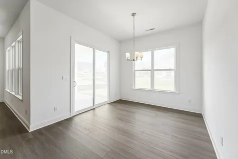 2408 Abbeyhill Drive Raleigh NC 27610