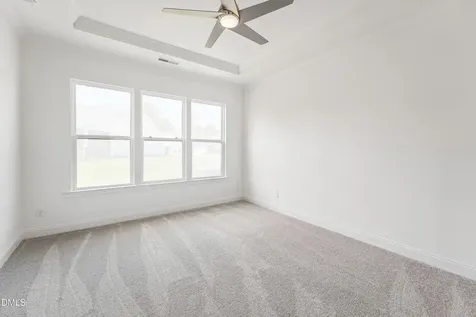 2408 Abbeyhill Drive Raleigh NC 27610
