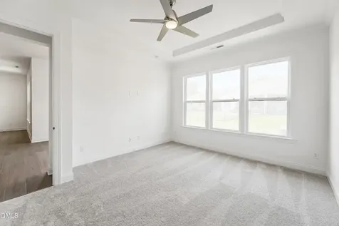 2408 Abbeyhill Drive Raleigh NC 27610